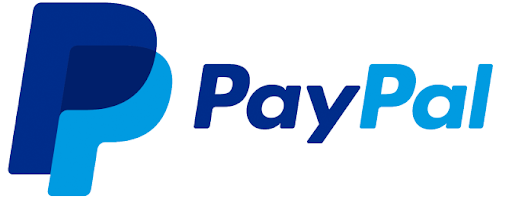 pay with paypal - DOOM Eternal Store